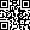 https://ur.abna24.com/x44sT