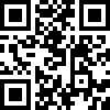 https://ur.abna24.com/xcHnH