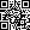 https://ur.abna24.com/xhCd8