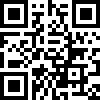 https://ur.abna24.com/xgNDT