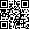 https://ur.abna24.com/x8V4d