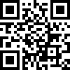 https://ur.abna24.com/x7g6g