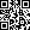 https://ur.abna24.com/x9jQ8