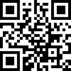 https://ur.abna24.com/xbnhP