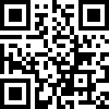 https://ur.abna24.com/x7CpQ
