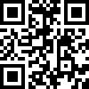 https://ur.abna24.com/xhTDq