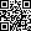https://ur.abna24.com/x9zBM