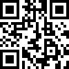 https://ur.abna24.com/x4KqY