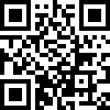 https://ur.abna24.com/x963N