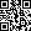 https://ur.abna24.com/x6nZB