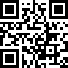 https://ur.abna24.com/xcyHR