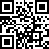 https://ur.abna24.com/xjFBk