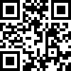 https://ur.abna24.com/x9kFG