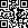 https://ur.abna24.com/x4NCj