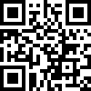 https://ur.abna24.com/x5BXp