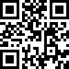 https://ur.abna24.com/x54yJ