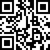 https://ur.abna24.com/xhk3z