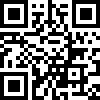 https://ur.abna24.com/xhgFH