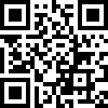 https://ur.abna24.com/x5yvG