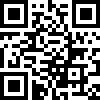 https://ur.abna24.com/xb3ds