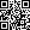 https://ur.abna24.com/x9CpQ