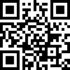 https://ur.abna24.com/xfhs4