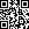https://ur.abna24.com/xkwPL