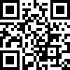 https://ur.abna24.com/xfx5m