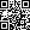 https://ur.abna24.com/x3zHp