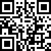 https://ur.abna24.com/x5wDB