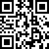 https://ur.abna24.com/x5prL