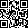 https://ur.abna24.com/x6p29