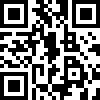 https://ur.abna24.com/xgdL2