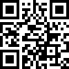 https://ur.abna24.com/x9LkX