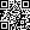 https://ur.abna24.com/x3sNY