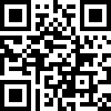 https://ur.abna24.com/x7mn9