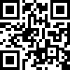 https://ur.abna24.com/xhx5x