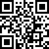 https://ur.abna24.com/x9Qdf