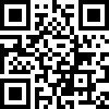 https://ur.abna24.com/x4vty