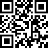 https://ur.abna24.com/x5SZT