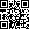 https://ur.abna24.com/x3GP6