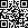 https://ur.abna24.com/xkbjL