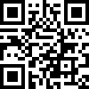 https://ur.abna24.com/x66Lx