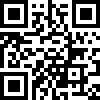 https://ur.abna24.com/xbNRB