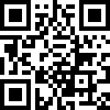 https://ur.abna24.com/xbddZ