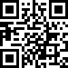 https://ur.abna24.com/x92HH