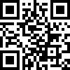 https://ur.abna24.com/xk2kj