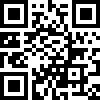 https://ur.abna24.com/xjG67