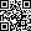 https://ur.abna24.com/x5J5k