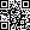 https://ur.abna24.com/x7fj7